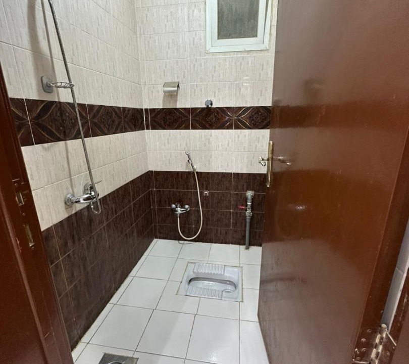 Photo of Bathroom in Hawtah Bani Tamim