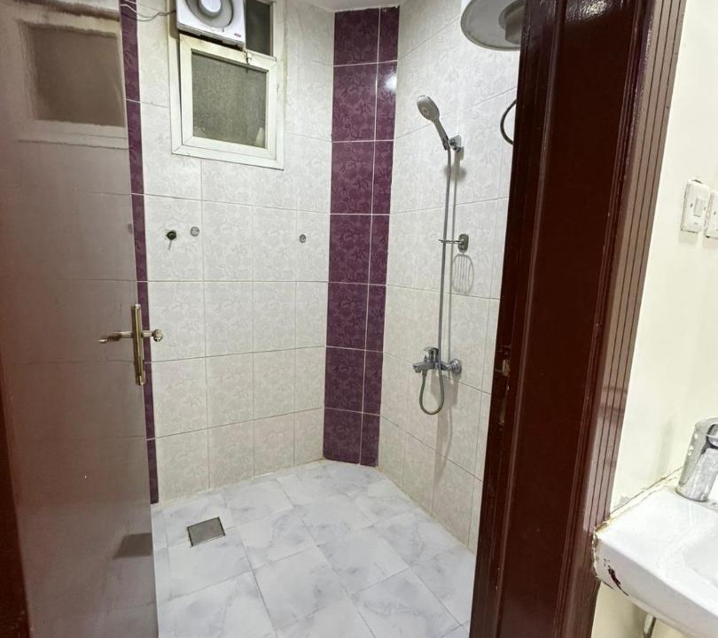 Photo of Bathroom in Hawtah Bani Tamim