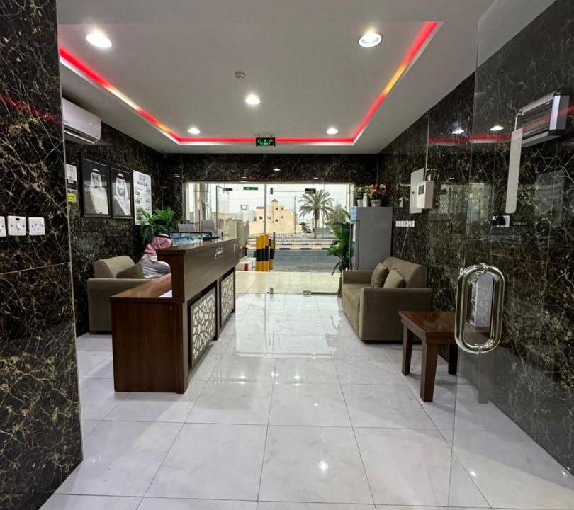 Photo of Others in Hawtah Bani Tamim