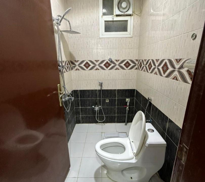 Photo of Bathroom in Hawtah Bani Tamim