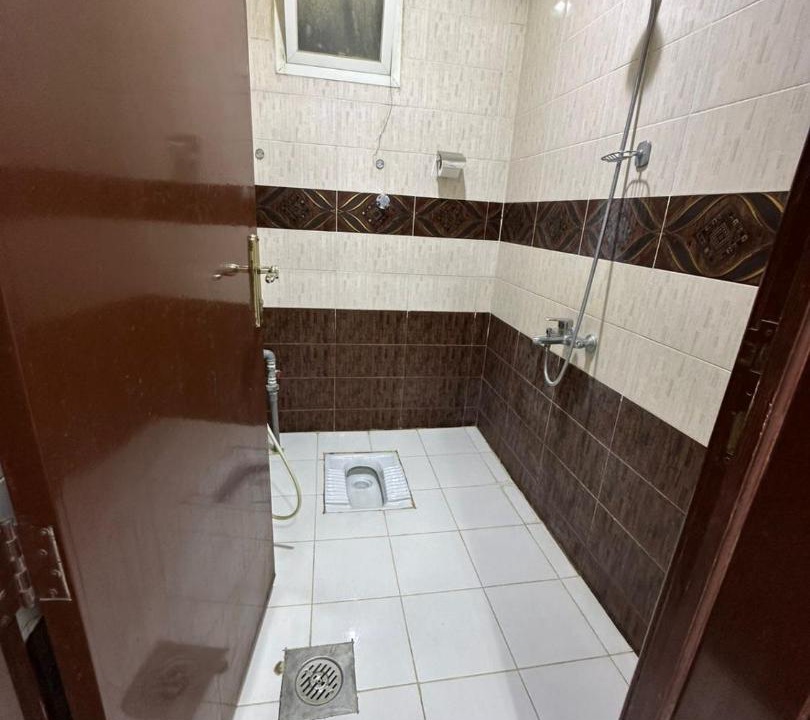Photo of Bathroom in Hawtah Bani Tamim