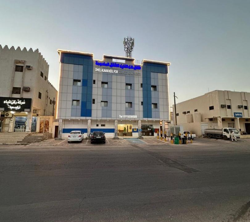 Photo of Others in Hawtah Bani Tamim