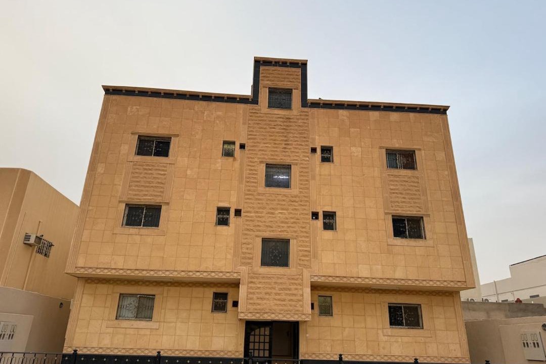 Photo of Others in Buraydah