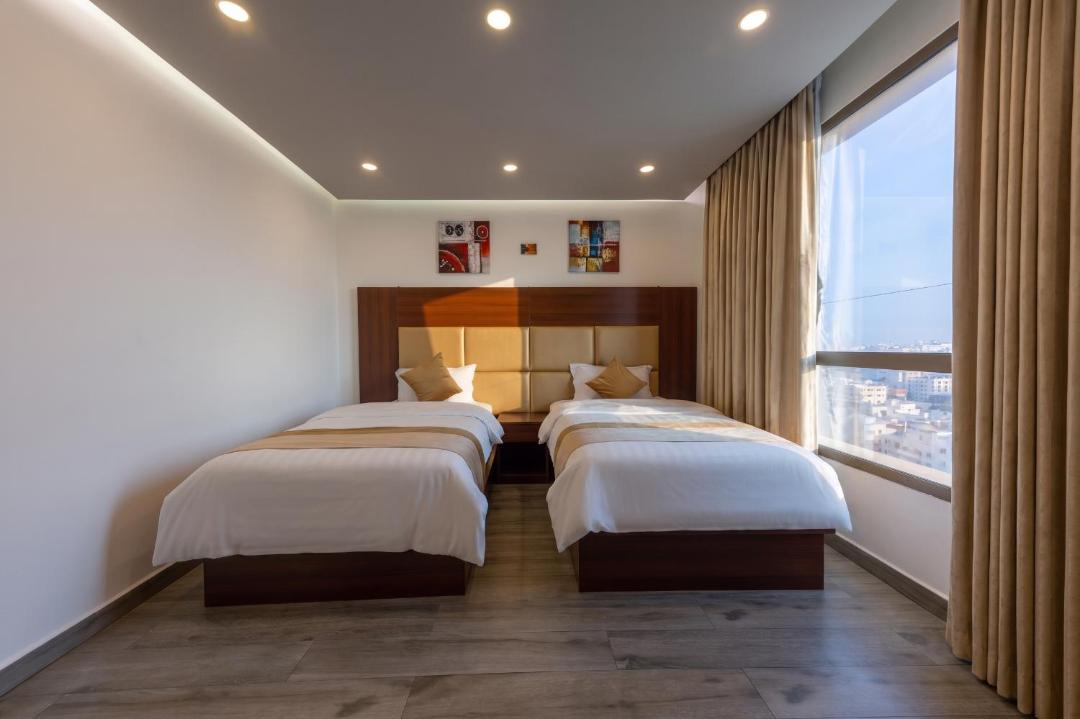 Photo of Others in Yanbu