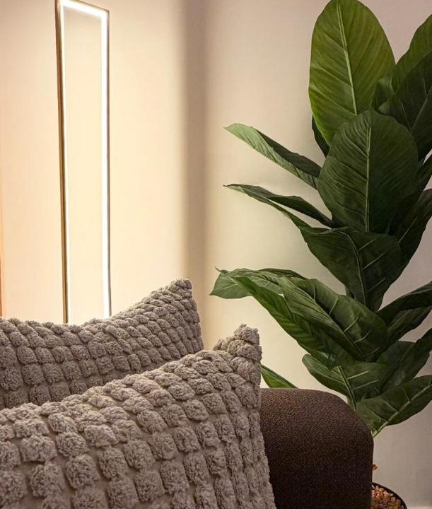 Photo of Livingroom in Hera Street