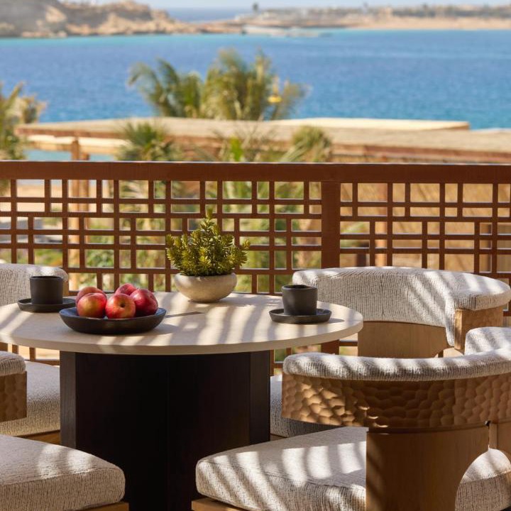 Photo of Others in Tabuk