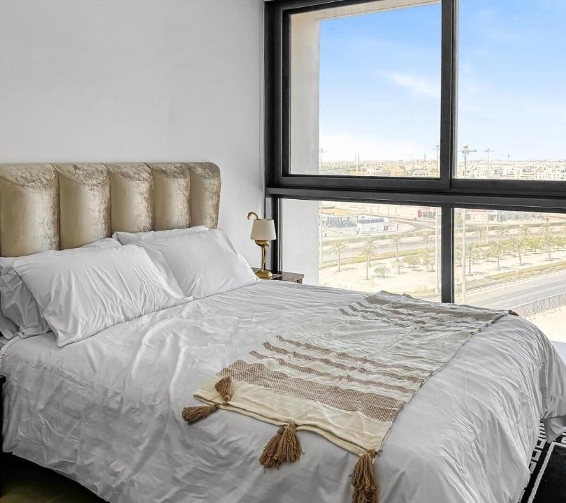 Photo of Bedroom in Muharraq