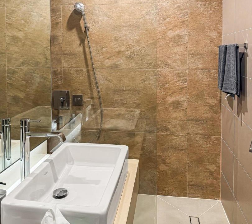 Photo of Bathroom in Muharraq