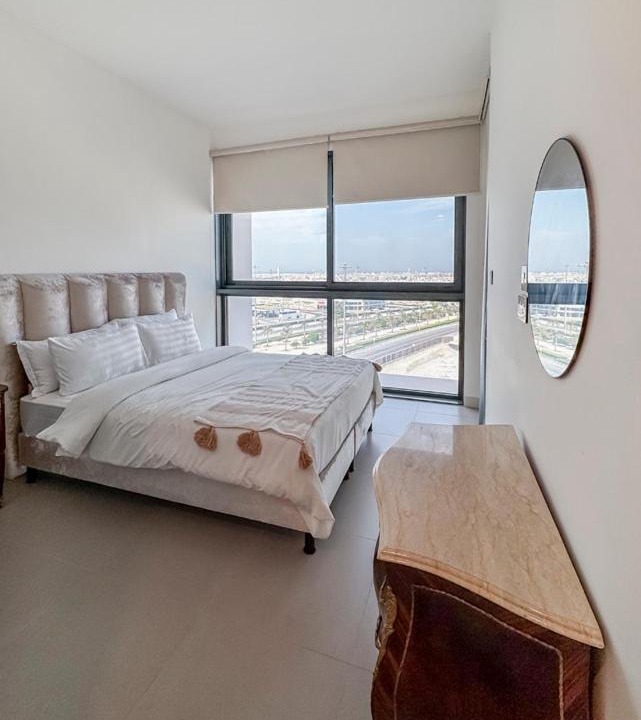 Photo of Bedroom in Muharraq