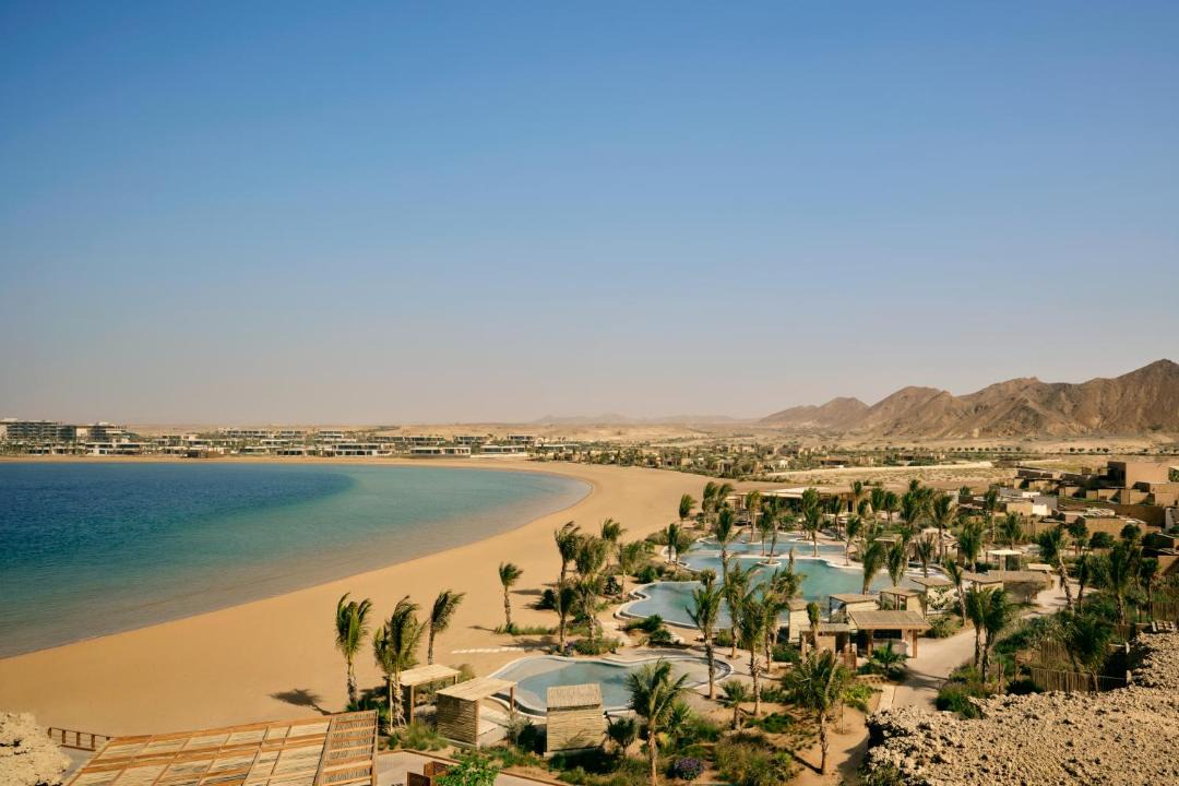 Photo of Others in Tabuk