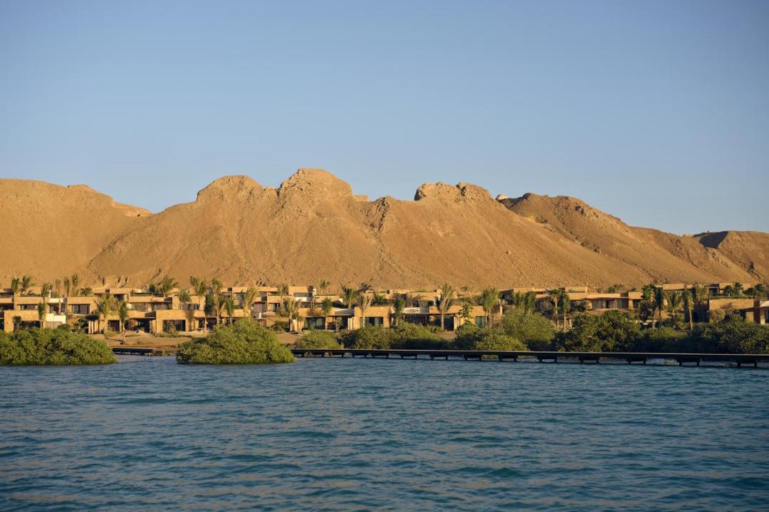 Photo of Others in Tabuk