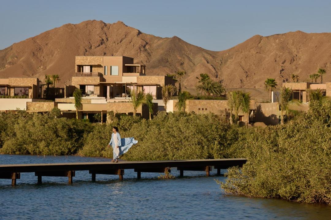 Photo of Others in Tabuk