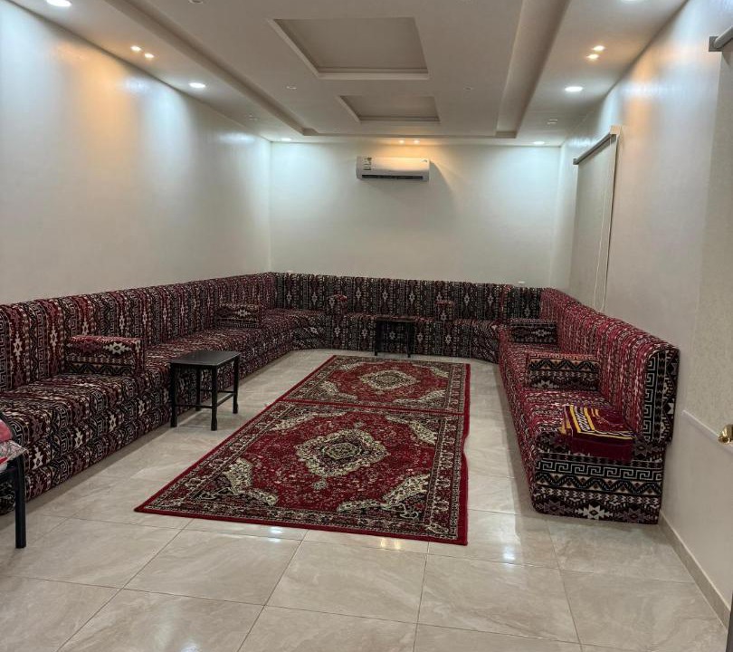 Photo of Others in Al Hada