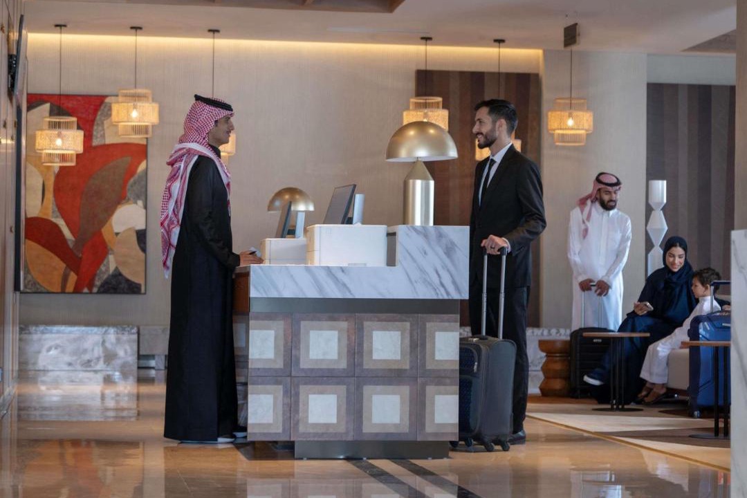 Photo of Others in Khamis Mushait