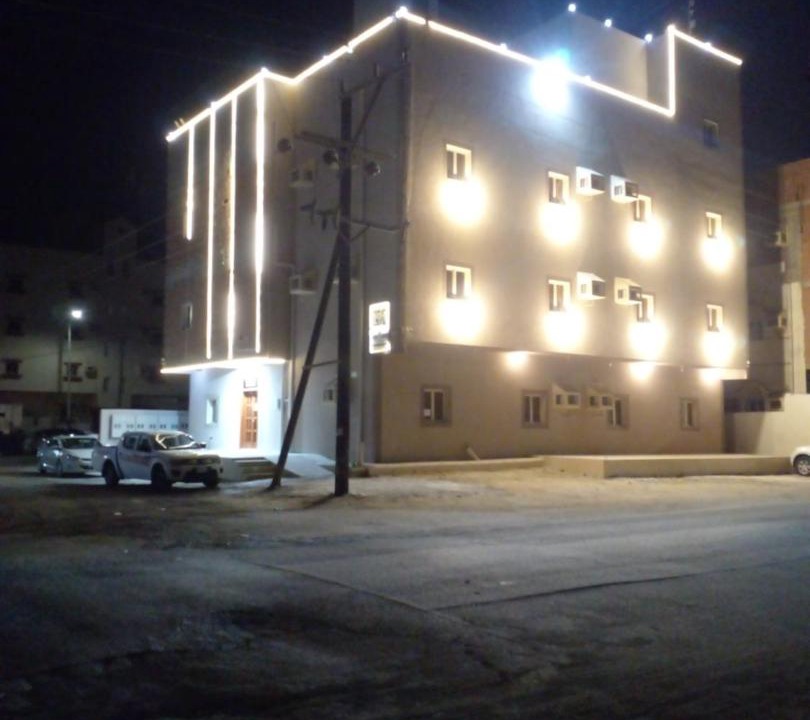 Photo of Others in Al Qunfudhah