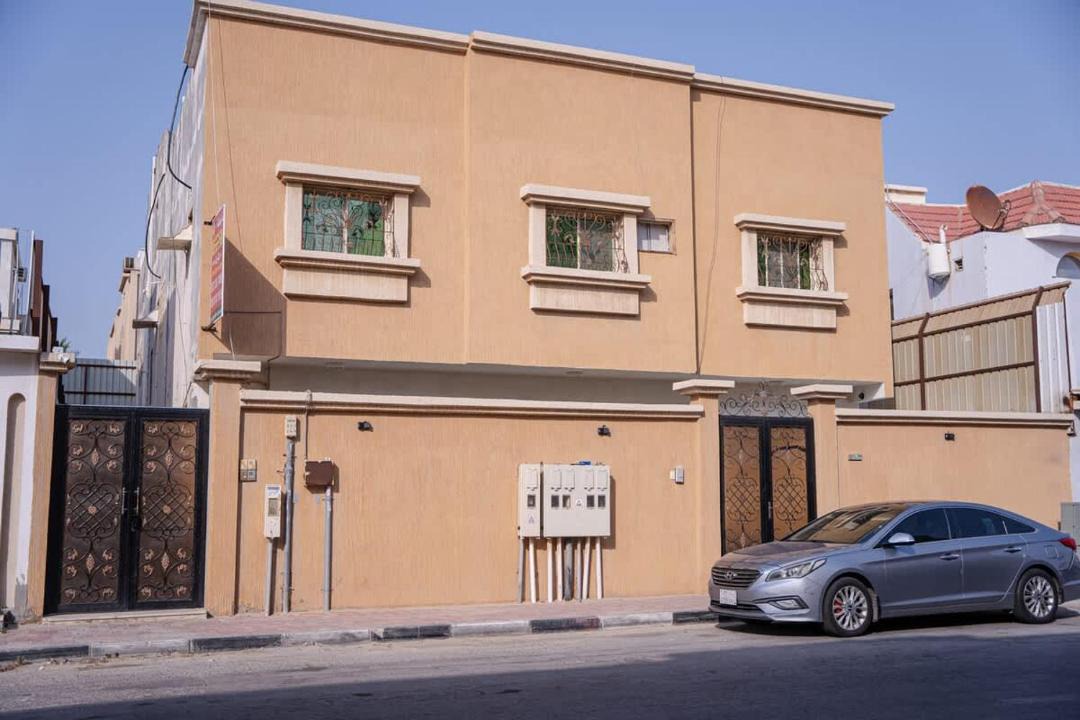 Photo of Others in Dammam