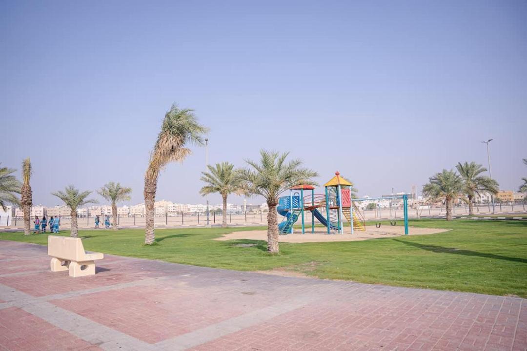Photo of Others in Dammam