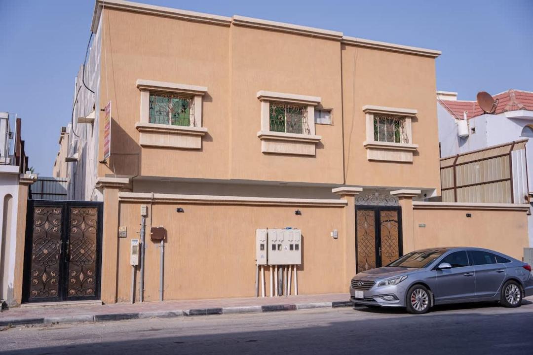 Photo of Others in Dammam