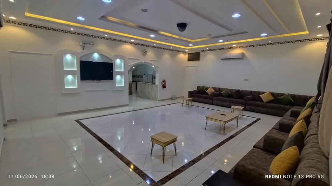 Photo of Others in Taif