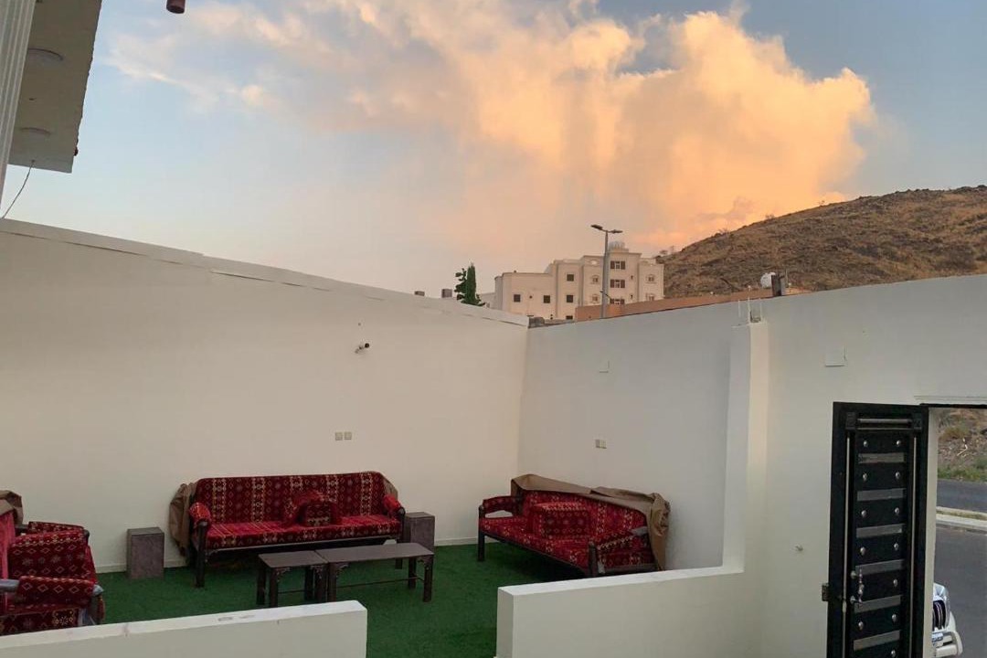 Photo of Others in Taif