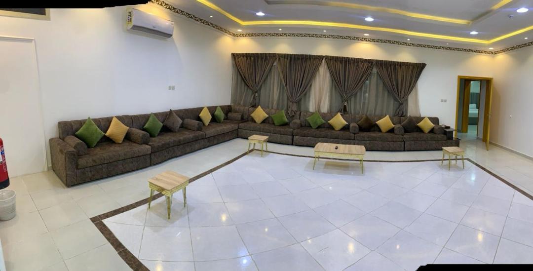 Photo of Others in Taif