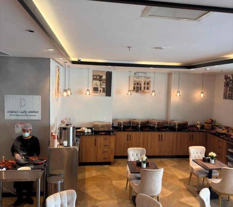 Photo of Kitchen in Sari Street
