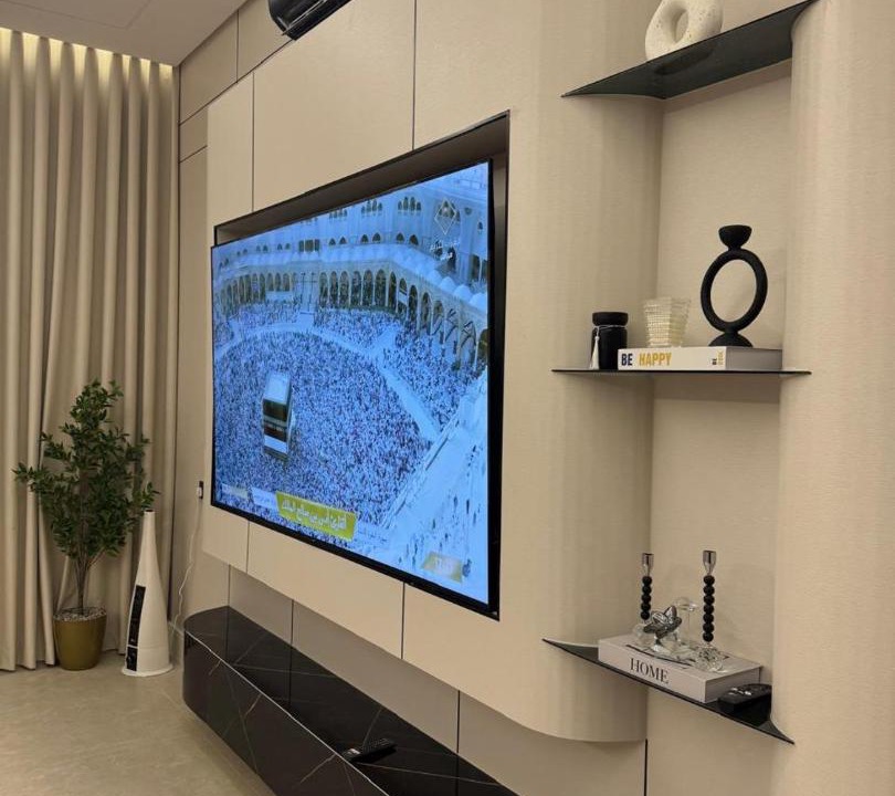 Photo of Livingroom in Riyadh