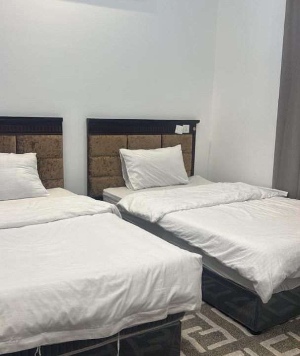 Photo of Bedroom in Abha