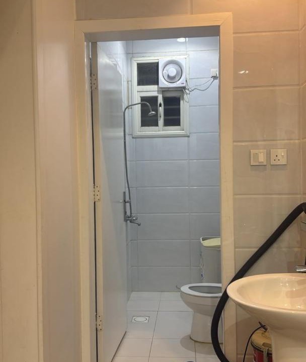 Photo of Bathroom in Abha