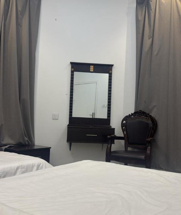 Photo of Bedroom in Abha