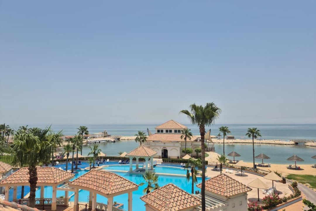 Photo of Others in Al Khobar