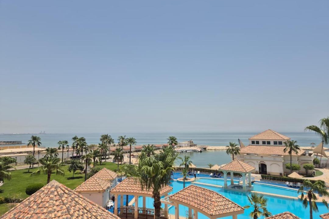 Photo of Others in Al Khobar