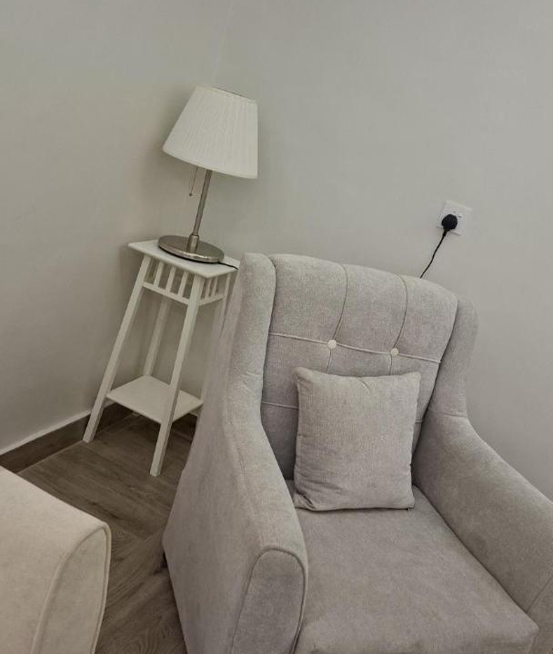 Photo of Livingroom in Taif