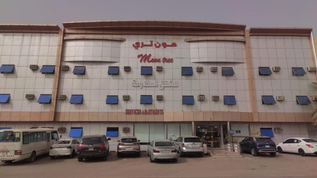 Photo of Others in Al Aziziyah