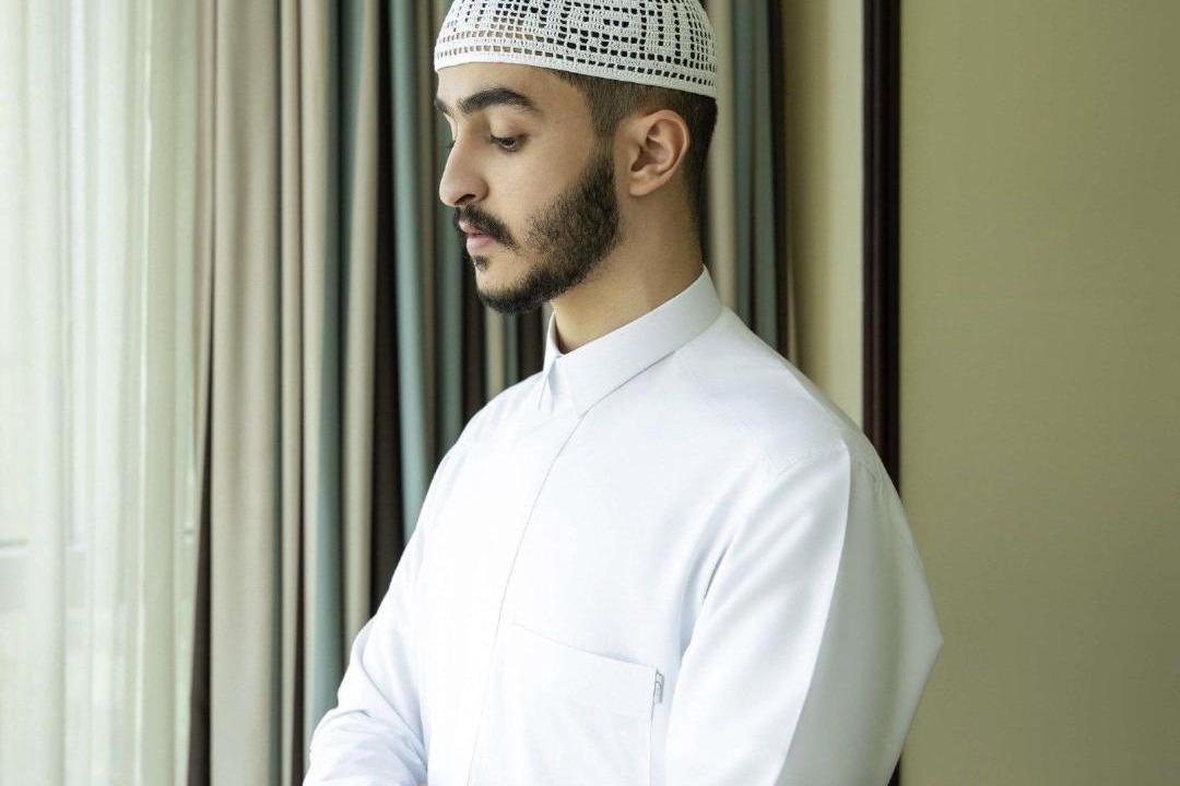 Photo of Others in Mecca