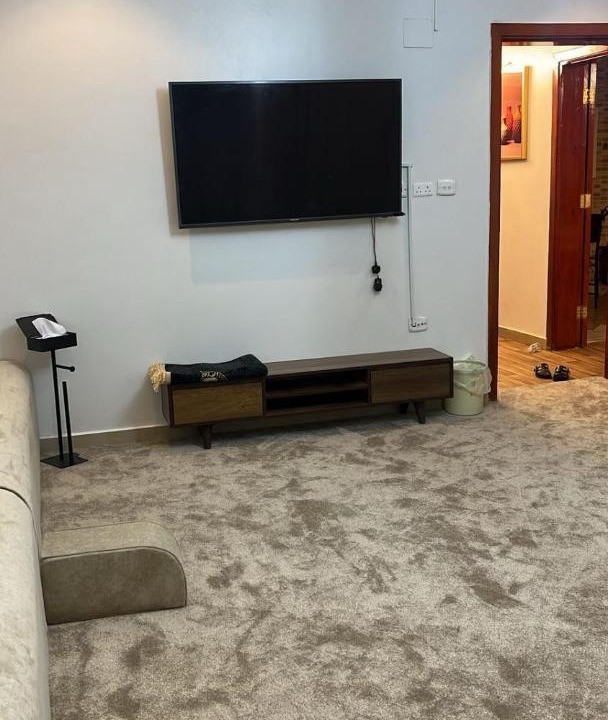 Photo of Livingroom in Al Hada