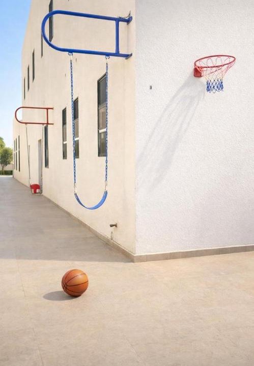 Photo of Others in Dhahran