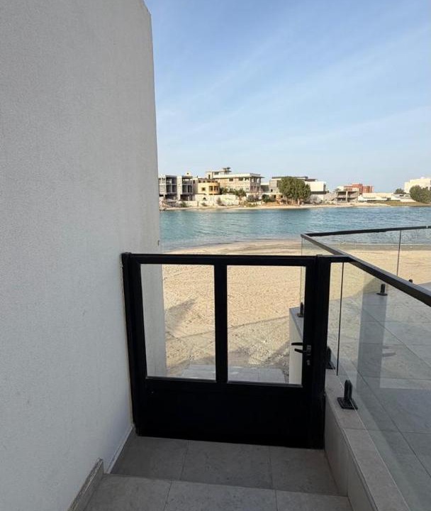 Photo of Others in Dhahran
