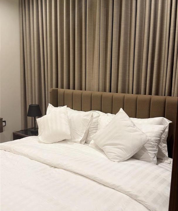 Photo of Bedroom in Al Khobar