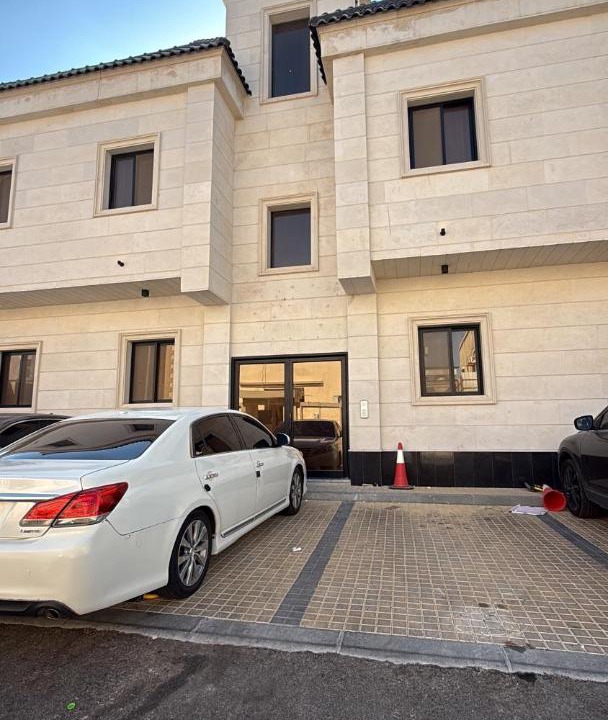 Photo of Others in Dammam