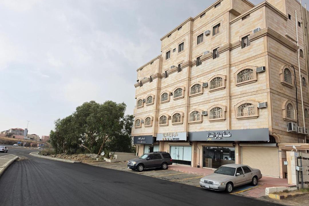 Photo of Others in Taif