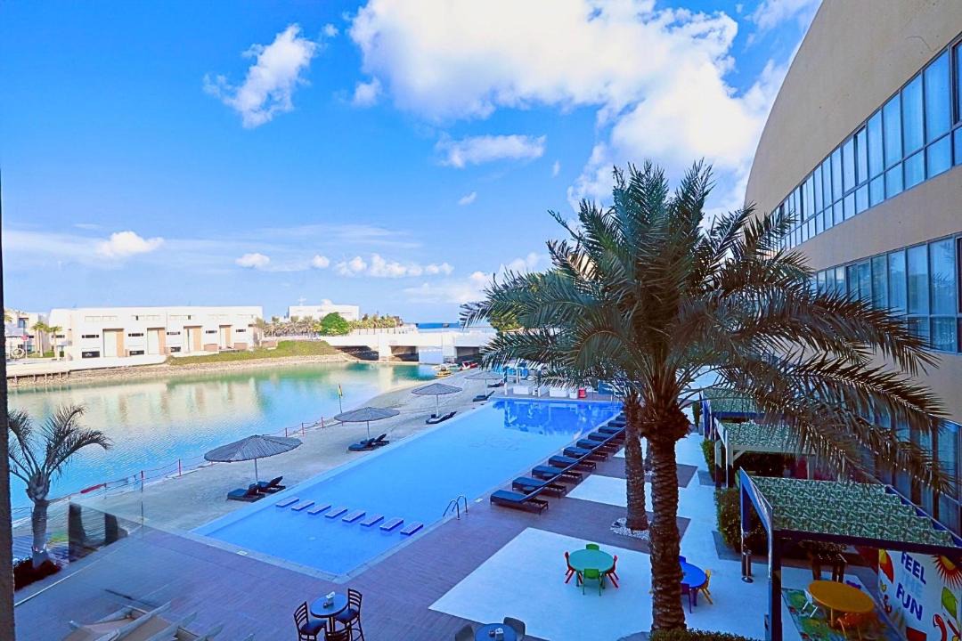 Photo of Others in Muharraq