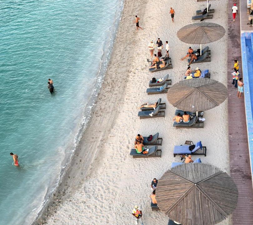 Photo of Others in Muharraq