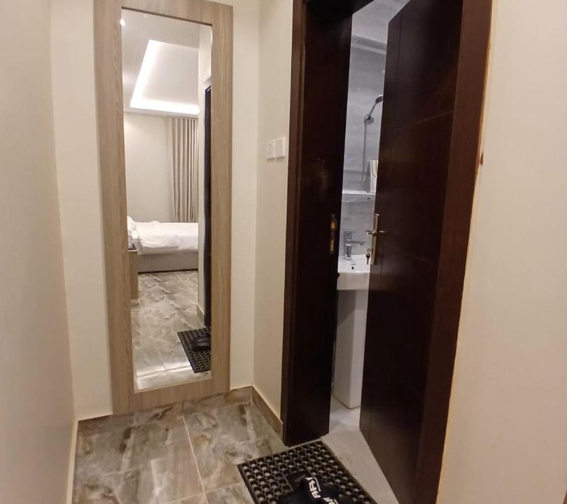 Photo of Bathroom in Al Kura