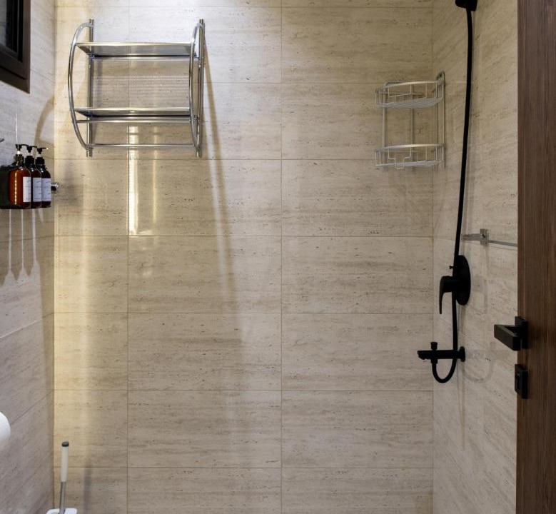 Photo of Bathroom in Medina