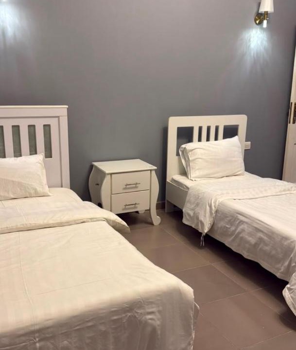Photo of Bedroom in Rayyis