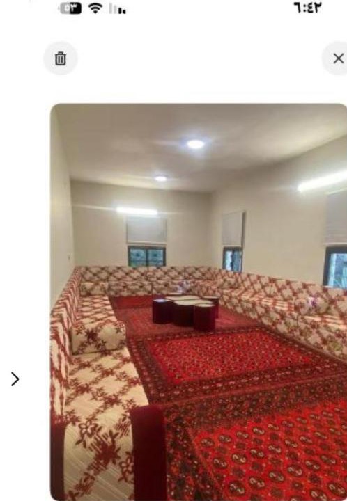 Photo of Others in 'Asir