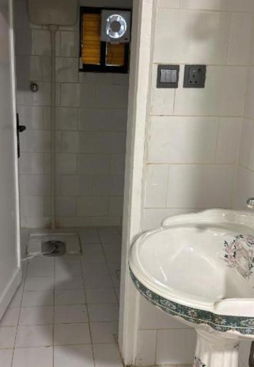 Photo of Bathroom in 'Asir