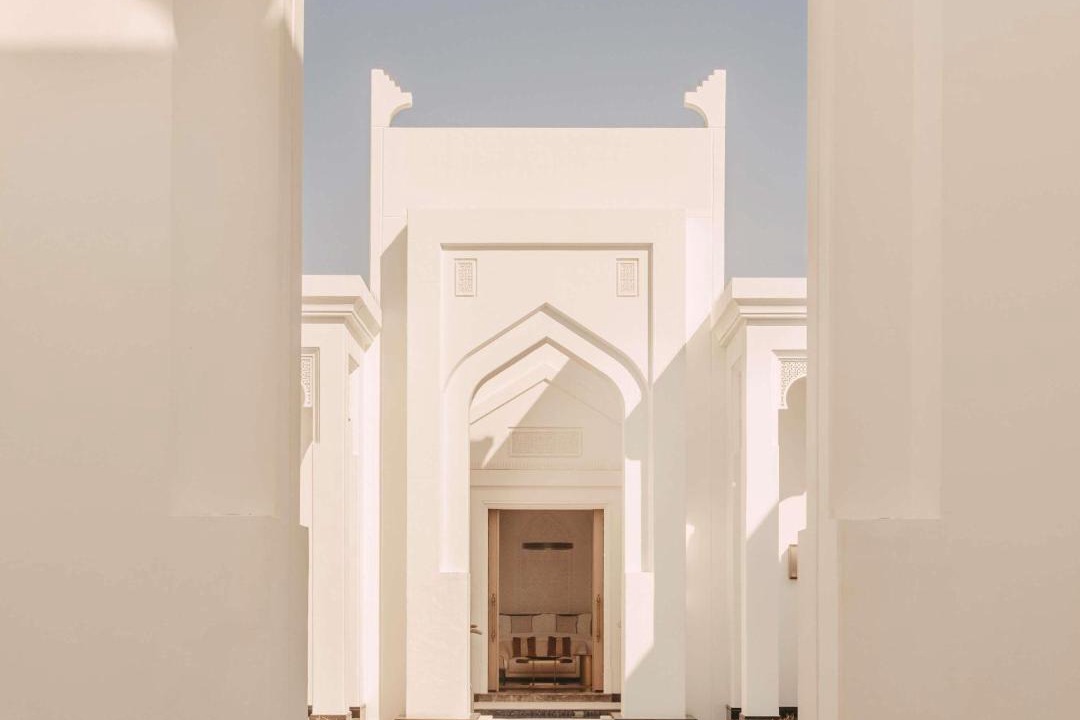 Photo of Others in Zallaq