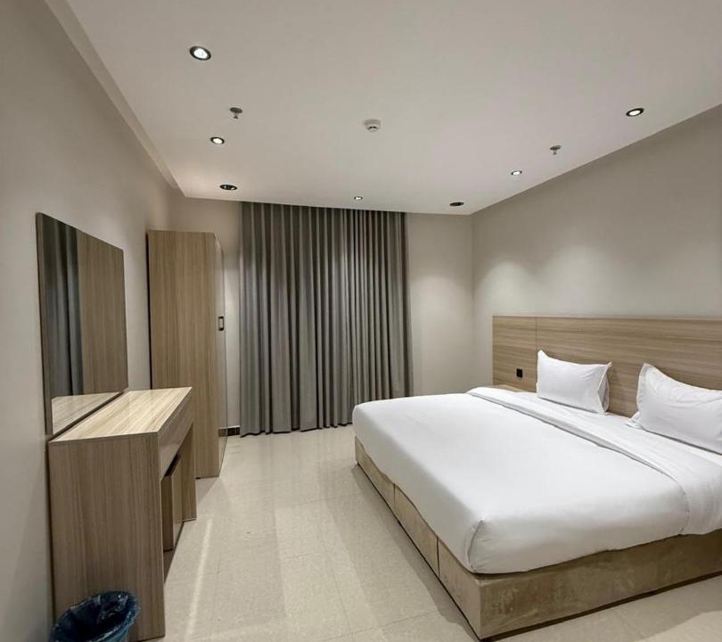 Photo of Bedroom in Riyadh